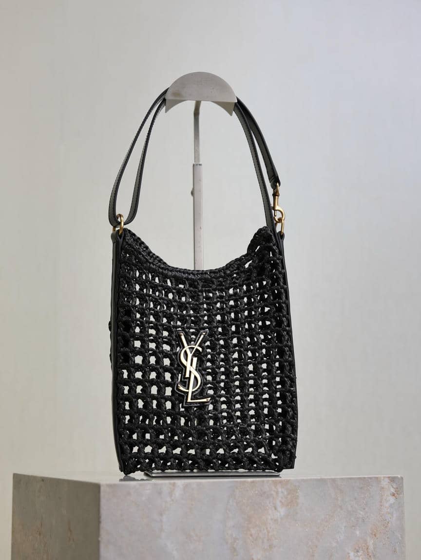 1 Woven Bag-34